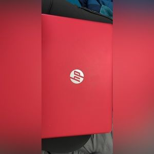 HP Notebook 15-d1083wm